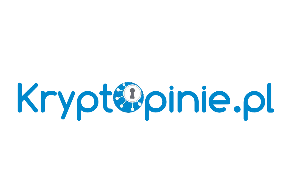 kryptopinie.pl